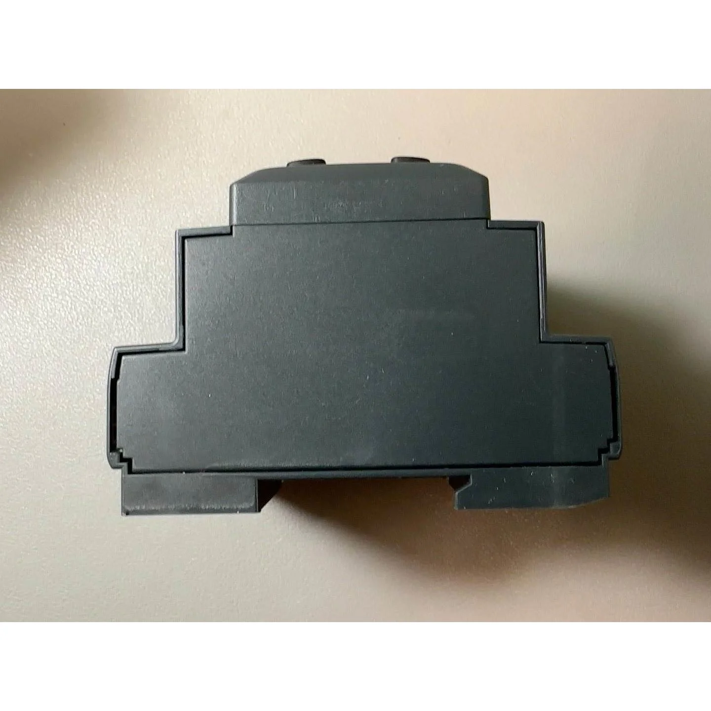 非标价施耐德全新原装TM171OD22R，数量3个，单价441.1议价