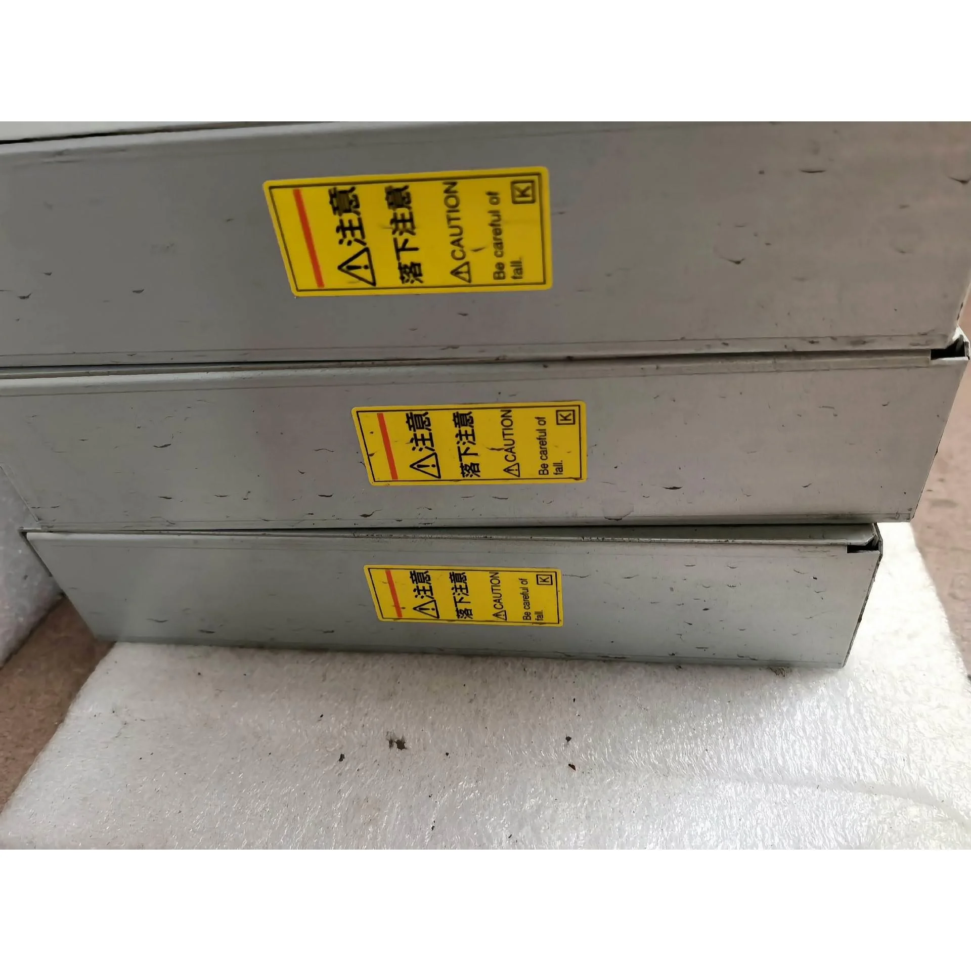 非标价富士通存储电池 CA06795-D241 307128议价