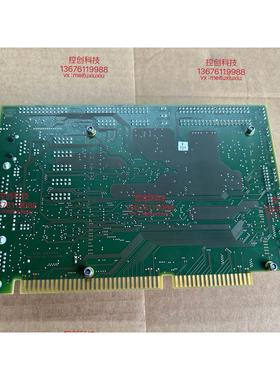 非标价ATONSYSTEMES SBC-ETX CiU0507议价