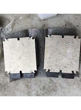 非标价FF400R33KF2C模块两个需要的朋友联系议价