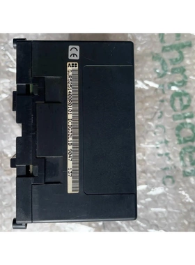 非标价高宝印刷机ABB Procontic CS31成色如图 议价议价