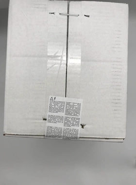 非标价德国穆MURR 变压器86152议价