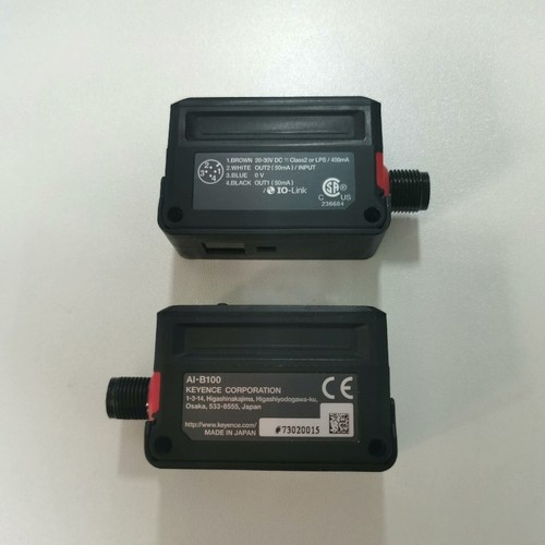 非标价AI-B100 SK-H050 LB-60 LB-01议价