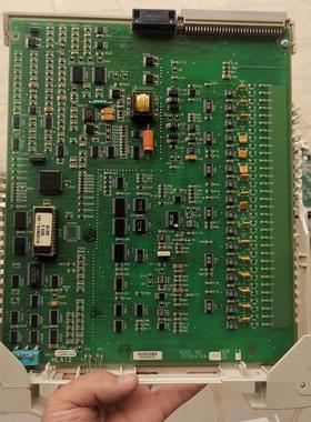 非标价51304754-150全新霍尼韦尔DCS板卡High Le议价