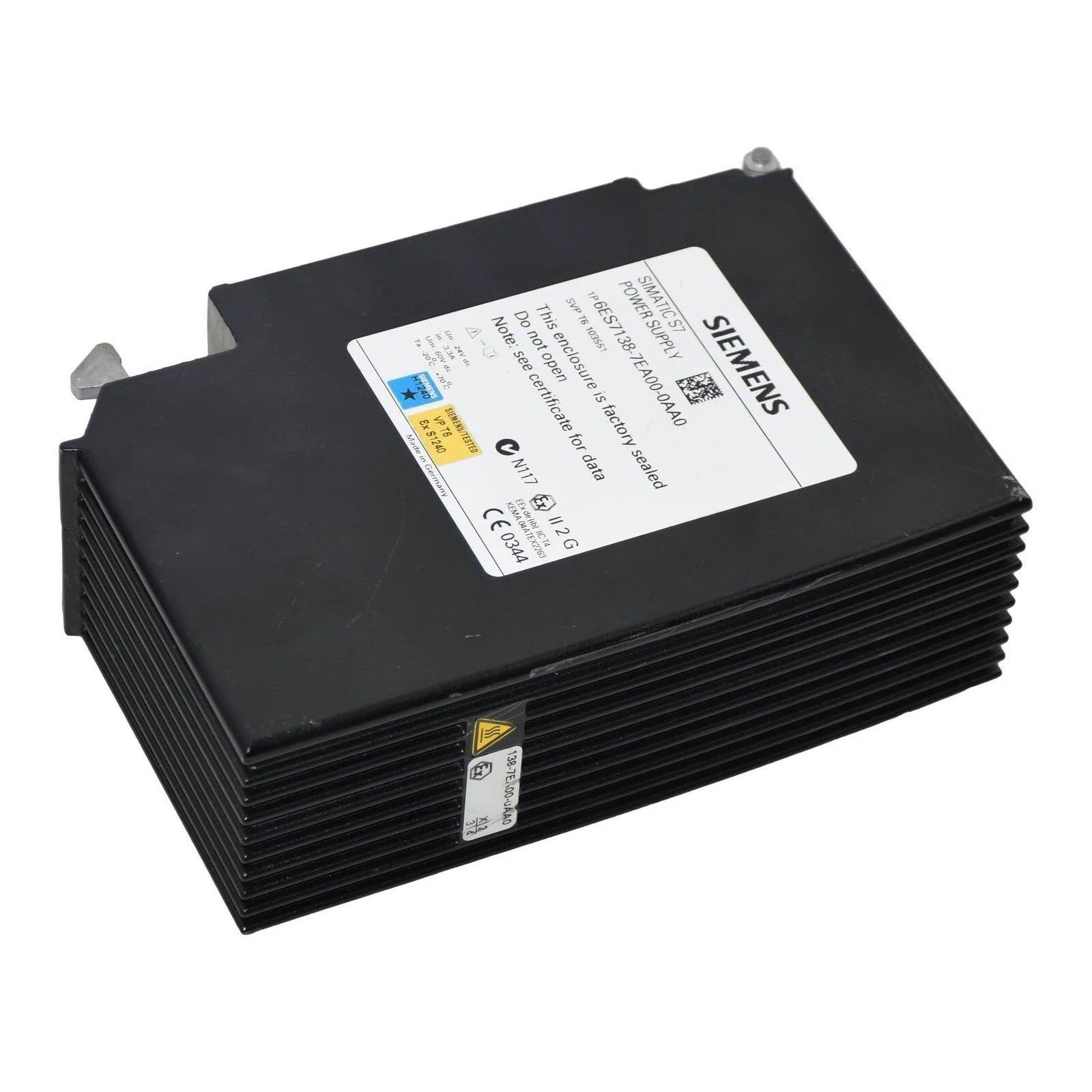 非标价6ES7 138-7EA00/138-7EA01/138-7议价