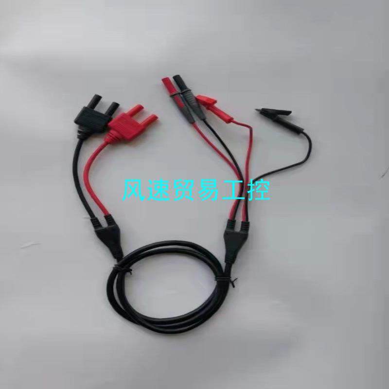 非标价艾德克斯ITECH蓄电池测试仪IT5100附件选件lT-E6议价