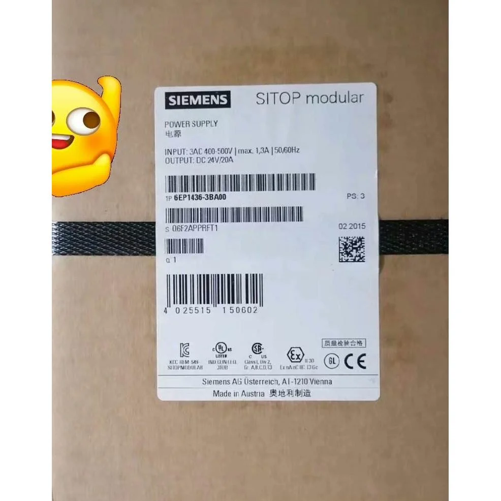 非标价6EP1436-3BA00 西门子正品包邮议价