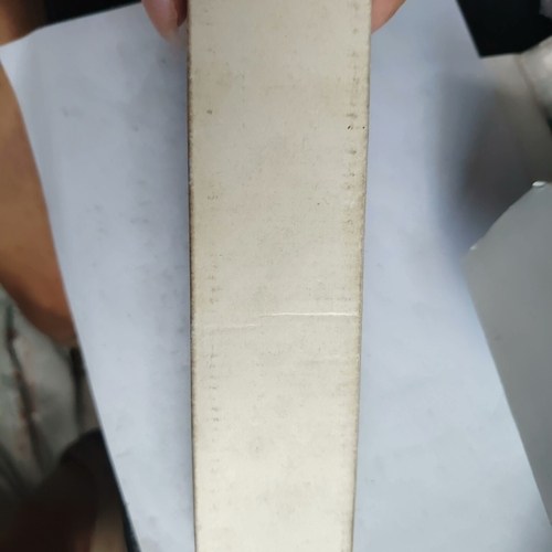 非标价d4sl n2hfa d全新 图片实拍议价