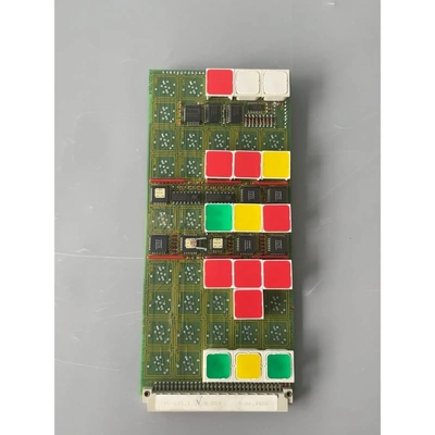 非标价NORCONTROL AUTOMATION NA-IE221议价