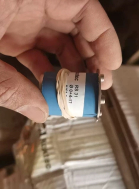 非标价洛克赛克+ROXTECRS31议价