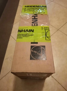 非标价海德汉 LB382C ML1840 ID315418-08议价