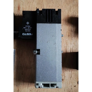 非标价VSVA-B-M52-AH-A1-1C1费斯托546700电议价