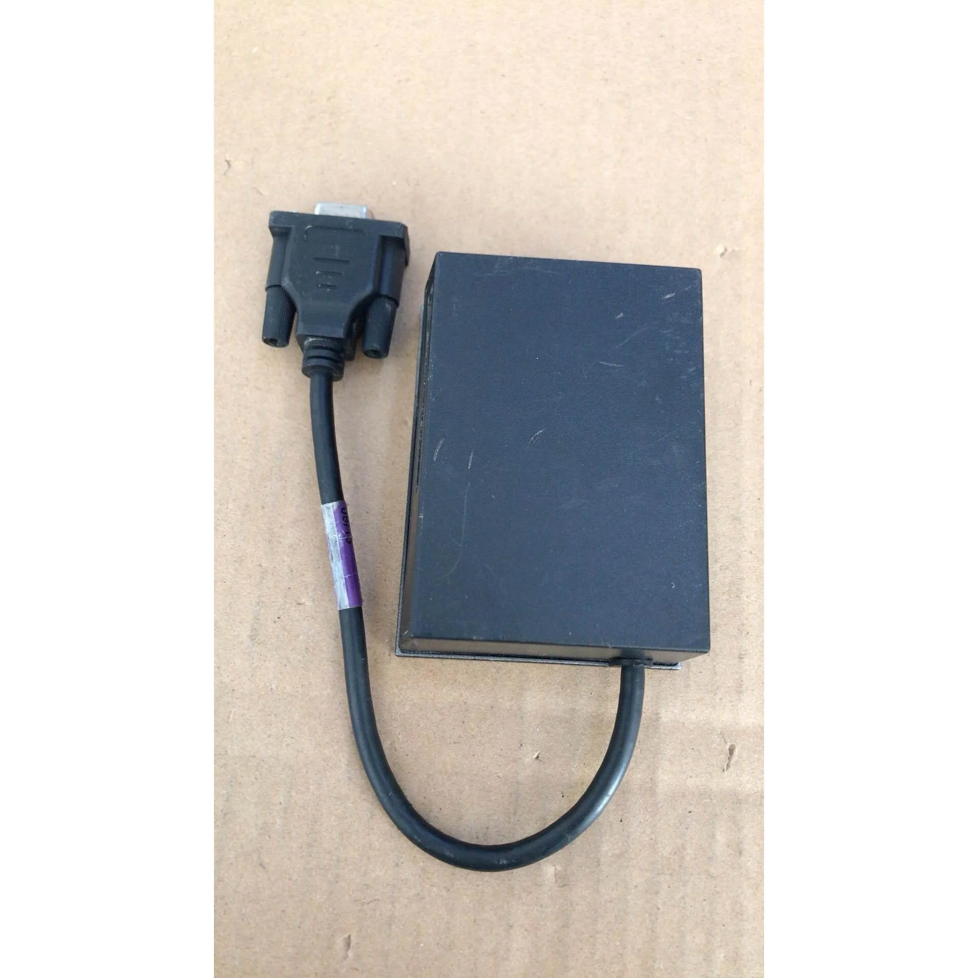 非标价MICROSCAN迈思肯固定式扫描仪，FIS-0710-01议价