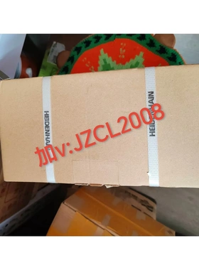 非标价RON287C 海德汉 358701-04 当天发货 编码器议价