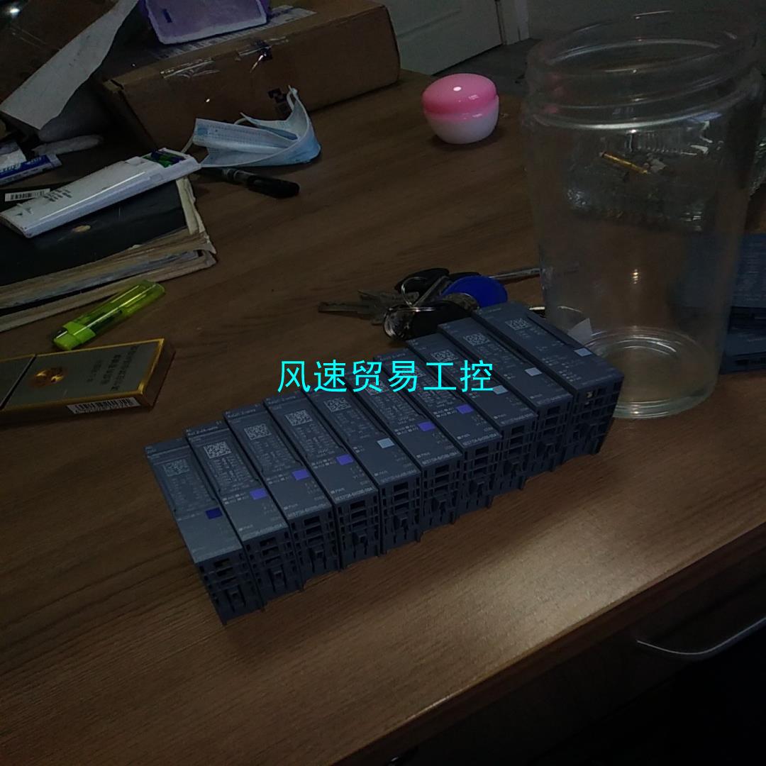 非标价135-6FB00-0BA1134-6GD00-0BA1-议价