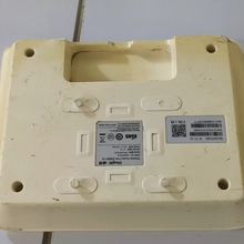 非标价Ruijie锐捷•睿易 RG-EAP212(F) 无线双频吸议价