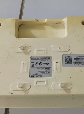 非标价Ruijie锐捷•睿易 RG-EAP212(F) 无线双频吸议价