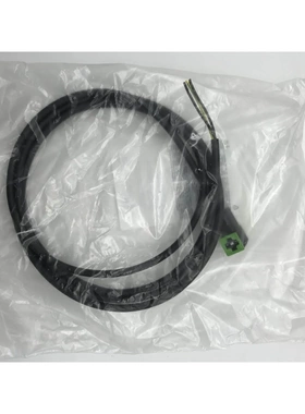 非标价德国穆尔MURR 阀接头7000-80021-6360200议价