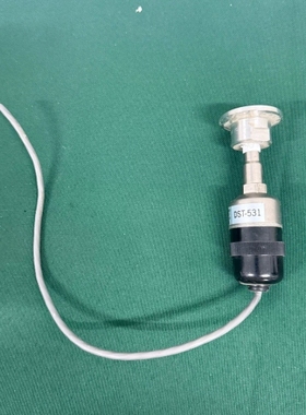 非标价DUNIWAY STOCKROOM DST-531 THER议价