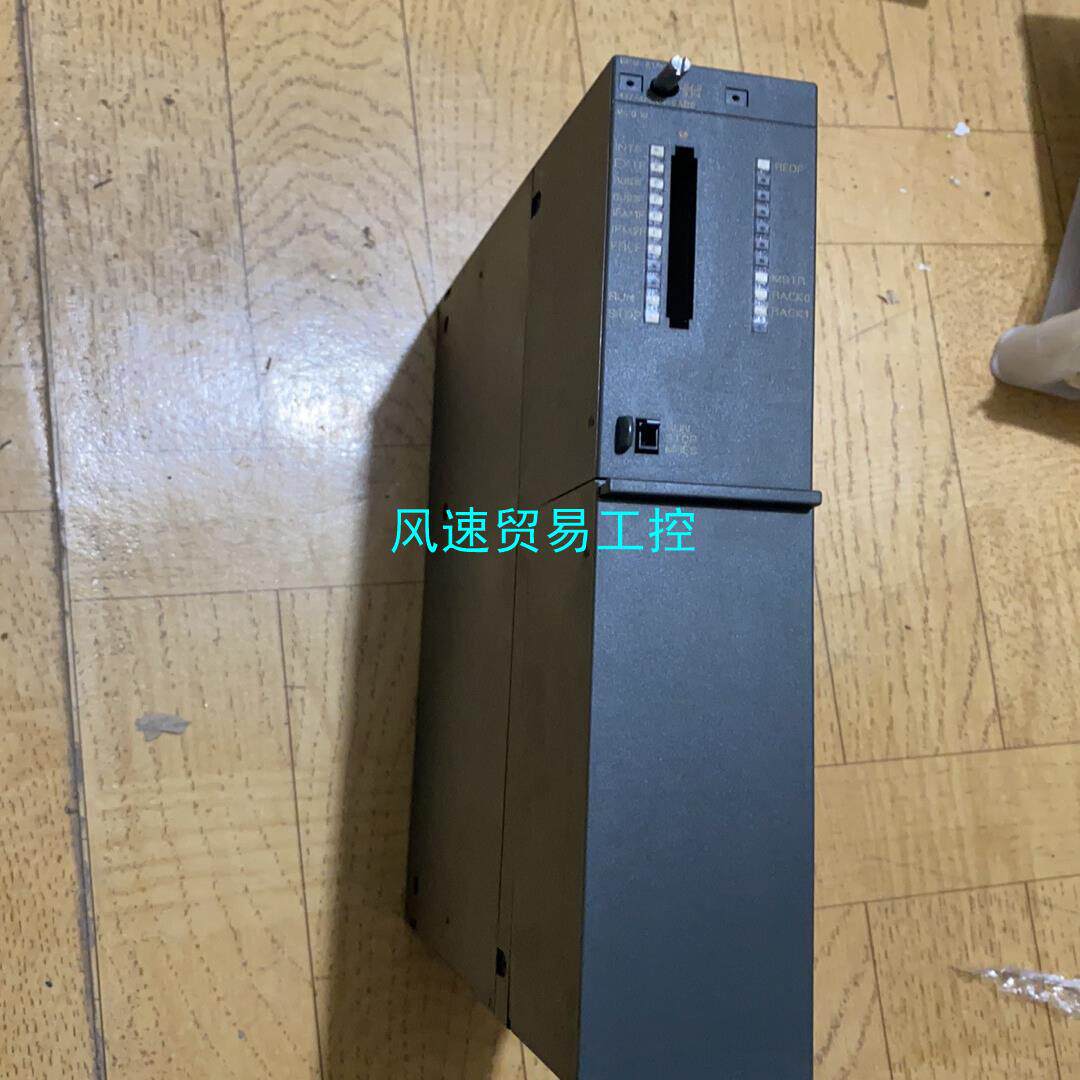 非标价417-4HL04-0AB0议价