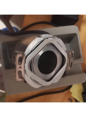 非标价ERN120 1024 海德汉 编码器 全新原装 5896议价