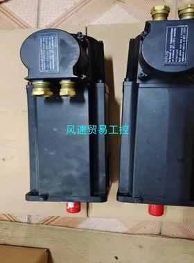 非标价MKE096B-047-KP0-KN议价