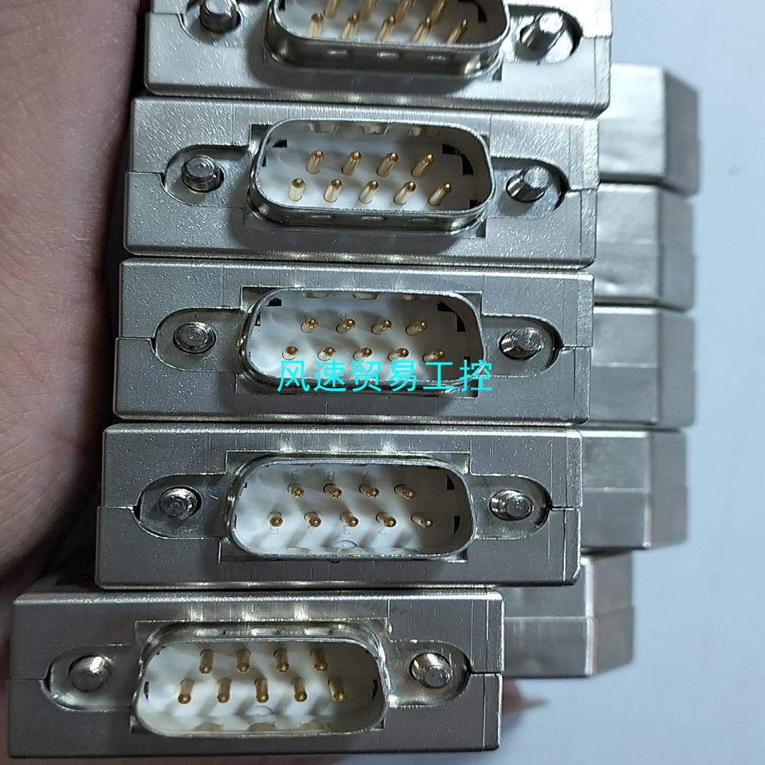 非标价Phoenix原装菲尼克斯SUBCON 9F-SH - 2议价