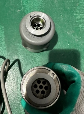 非标价IRK 251议价