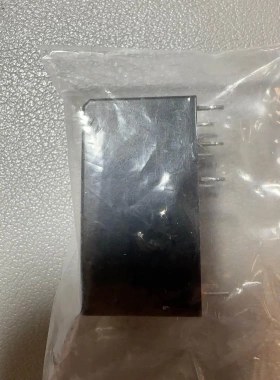 非标价施耐德全新RSB2A080BD(接口型中间继电器 2CO,2议价