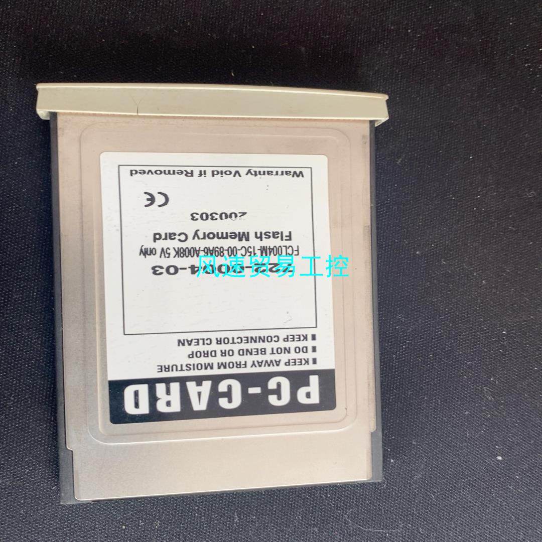 非标价6DD1610-0AH4 有裂缝议价