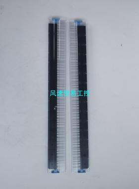 非标价二极管整流器 型号DFB25100议价