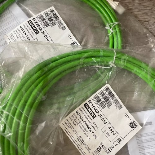 非标价5002-2dc10-1af0/2条，5米议价