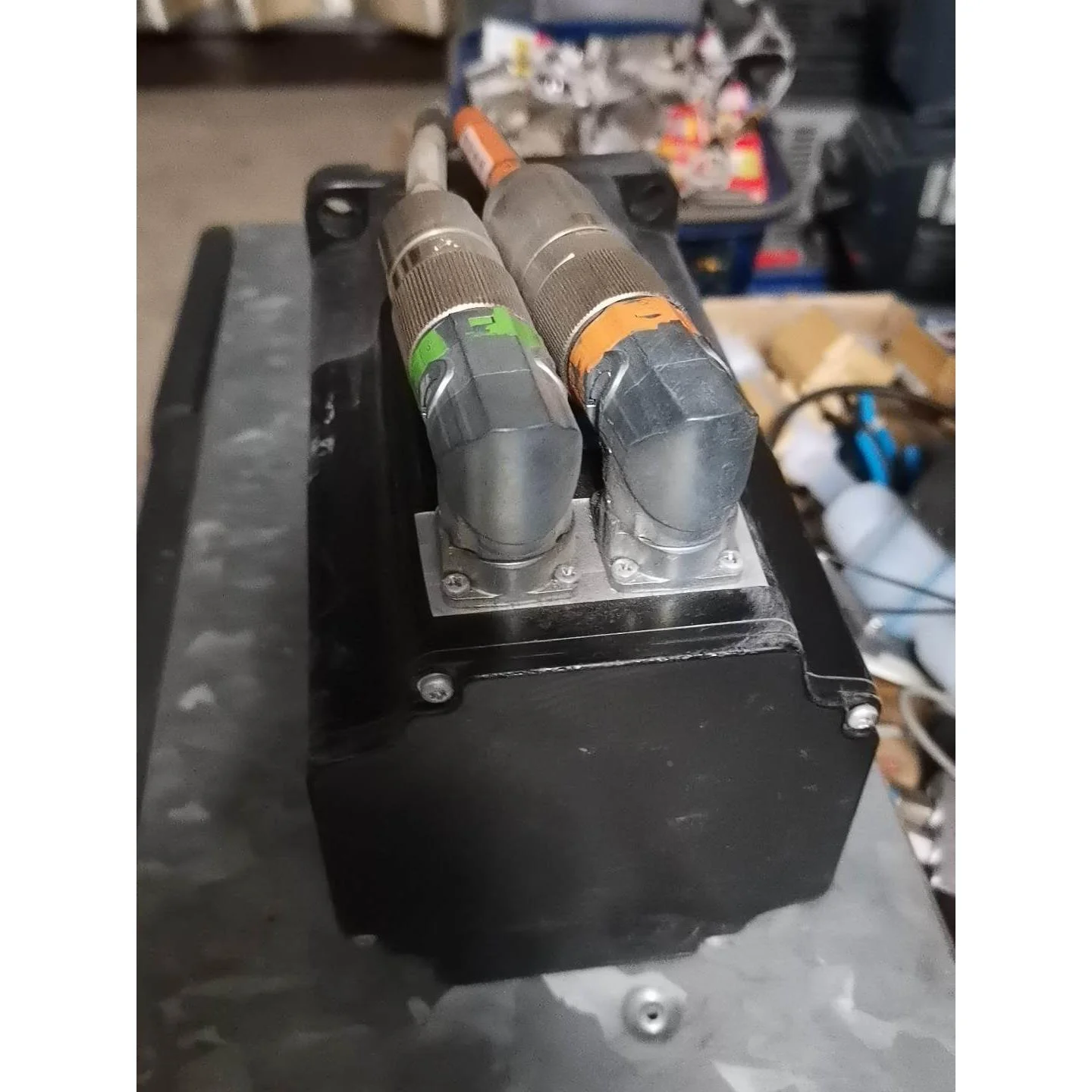 非标价百格拉BERGERLAHR SER31112/4L5SROV议价