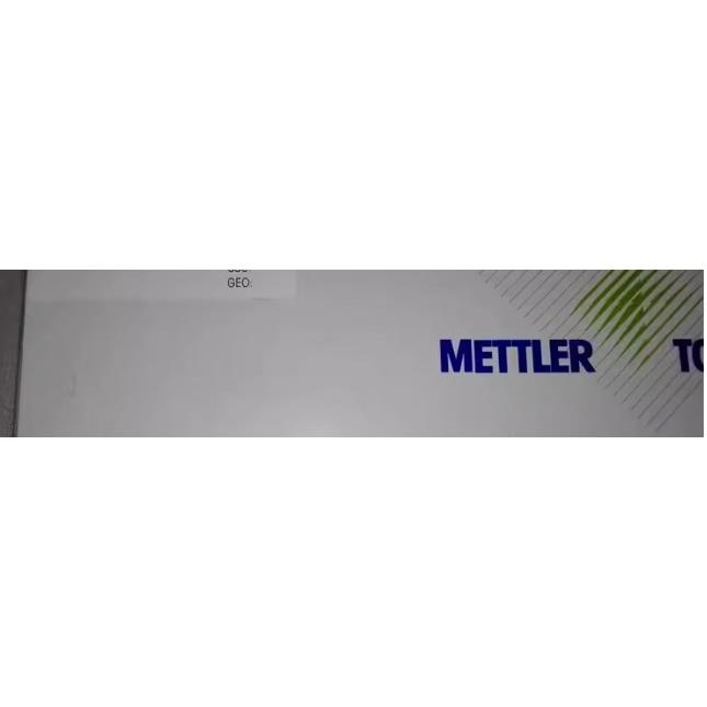 非标价全新原装正品梅特勒托利多PH电极Inpro4260/120/议价