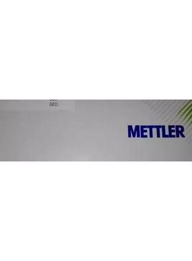 非标价全新原装正品梅特勒托利多PH电极Inpro4260/120/议价