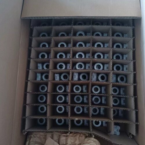 非标价贺德克全系列线圈,现货,全新正品,议价采购,直拍不发货