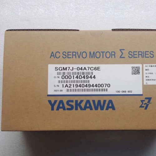 非标价SGDH-A3/A5/01/02/04/05/08AE安川模议价