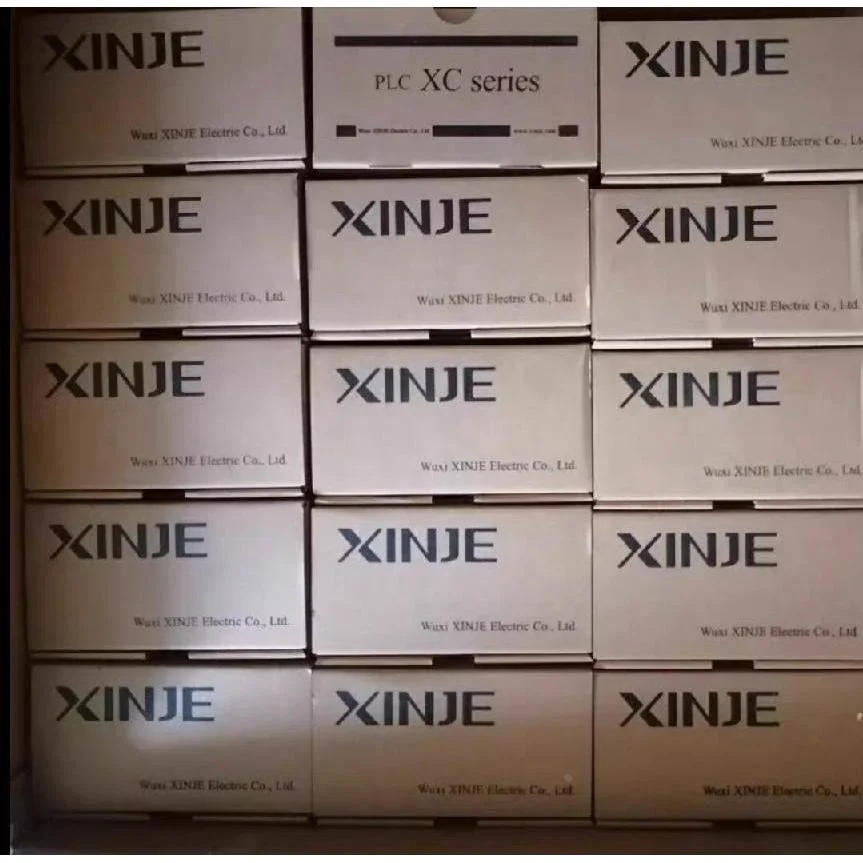 非标价信捷XD3-16T-E，15只，新机未拆封，实拍图。功能包好议价