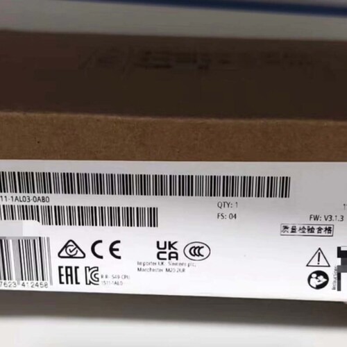 非标价6ES7511-1AL03-0AB0全新现货，需要联议价