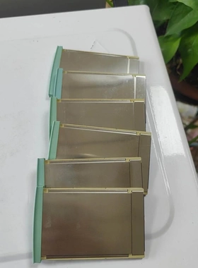 非标价6ES7952-1AK00-0AA0 6ES7 952-议价