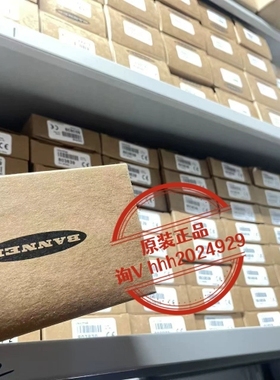 非标价邦纳 型号：QT50R-EU-AFHQ是邦纳的雷达传感器议价