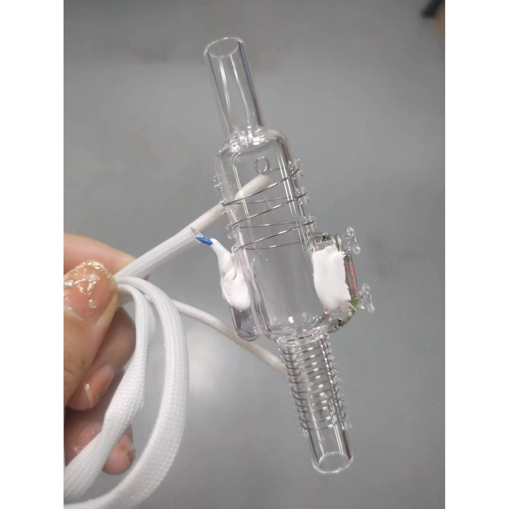 非标价杭富铭总氮消解管消解池 ，富铭COD消解池，富铭氨氮消解池