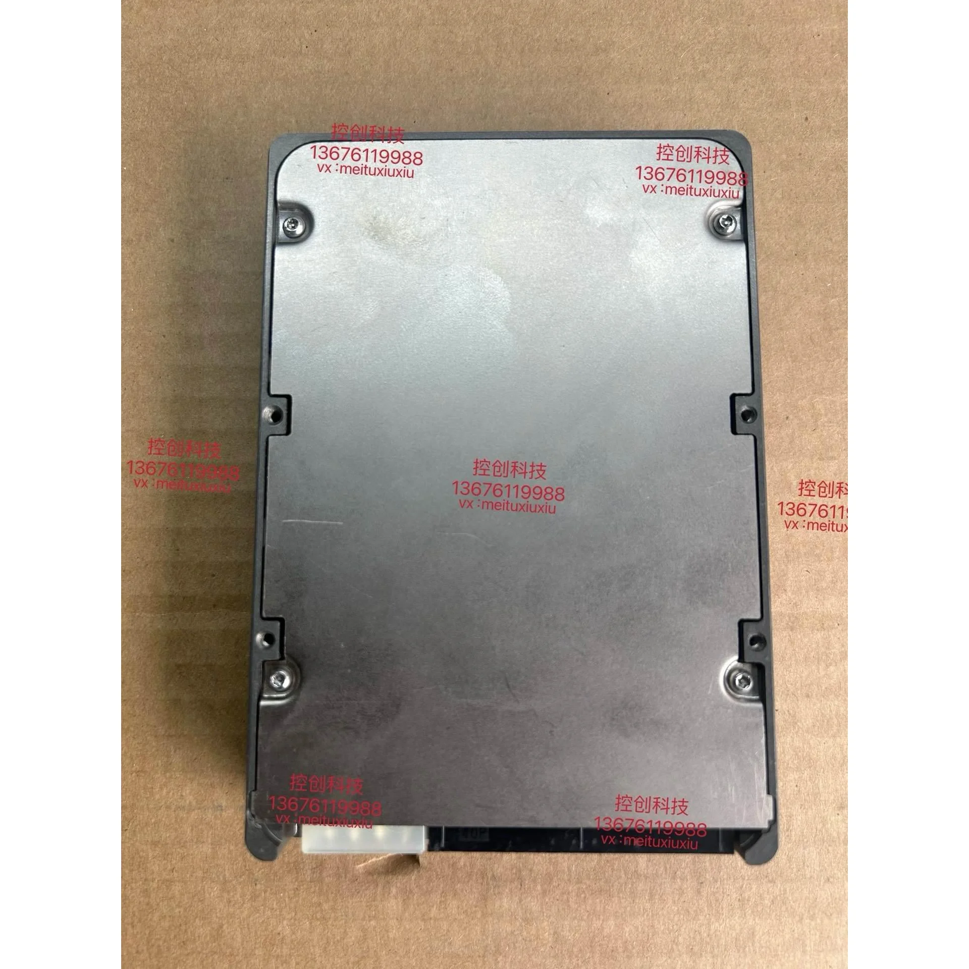 非标价50针SCSI 工业盘TTF02-SSD003MBB,电子硬议价