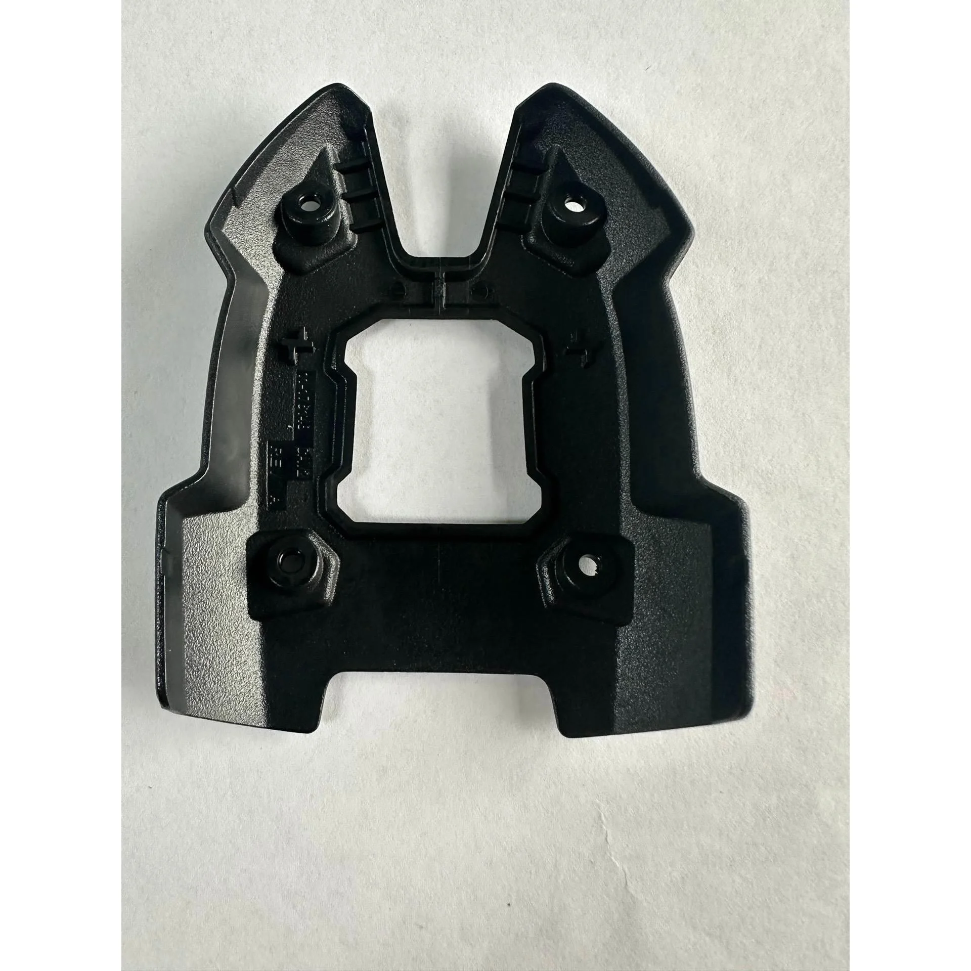 非标价ZEBRA斑马 DS3608 DS3678 Li3608 L议价