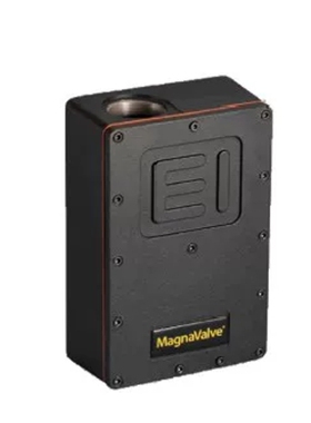 非标价现货供应 美国EI Electronics Incorpor议价