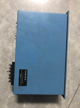 非标价翌炀激光科技打标卡SAMLight光纤激光打标卡SCA，振镜议价