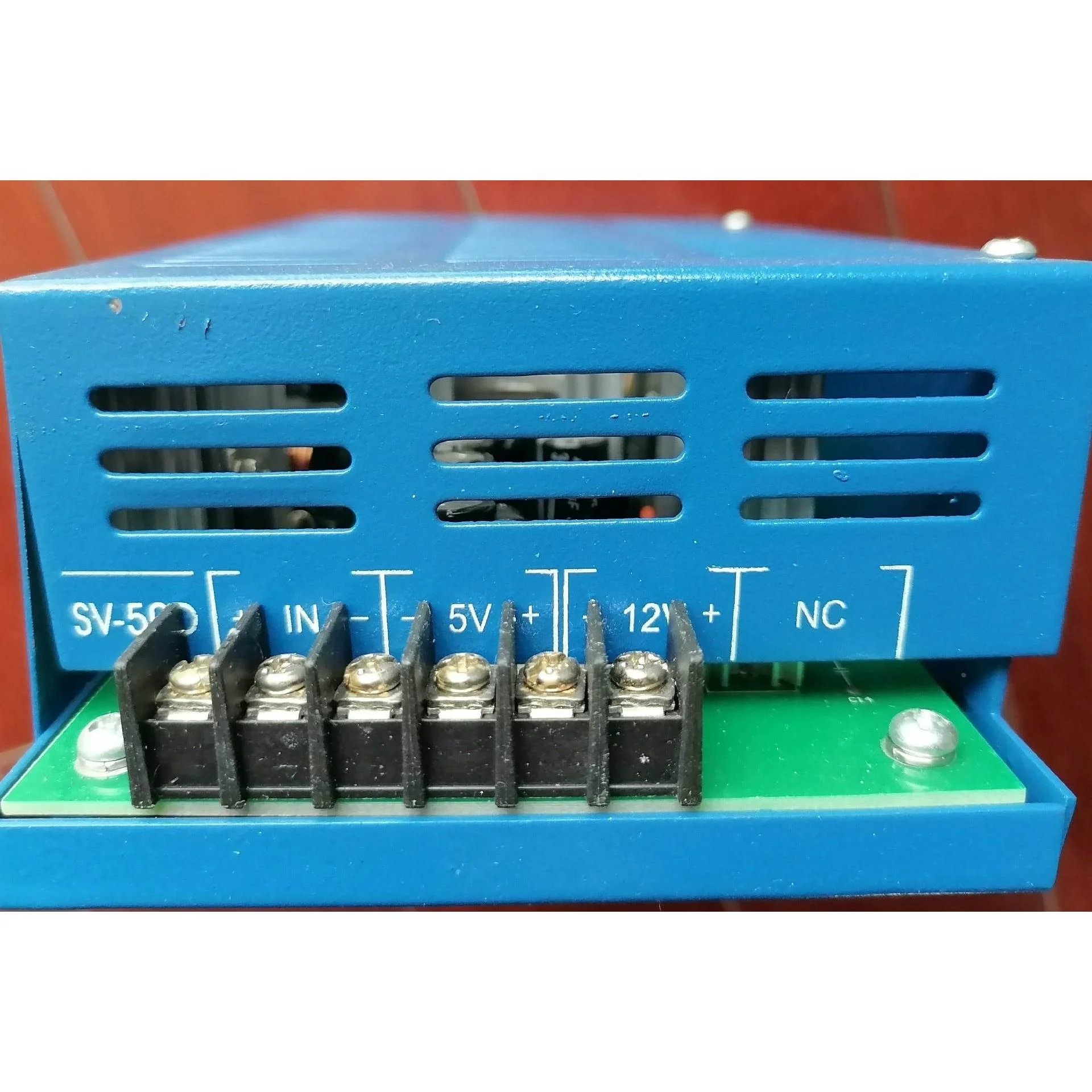 非标价SV-50D，直流DC-DC直流开关电源。议价