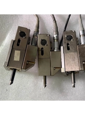 非标价美国卡马洛Speedline FX-D在线式点胶机全自动点胶议价