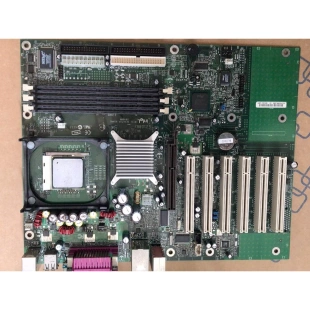 非标价D865GSA议价