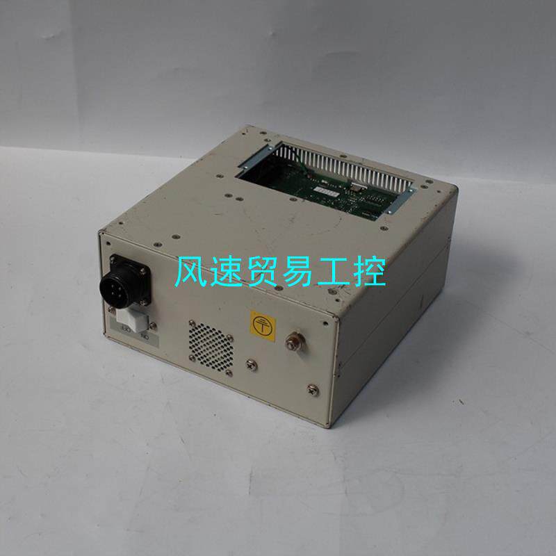 非标价TEL-EPD控制器SE2000-2567议价